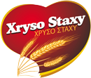 xrysostaxy.gr