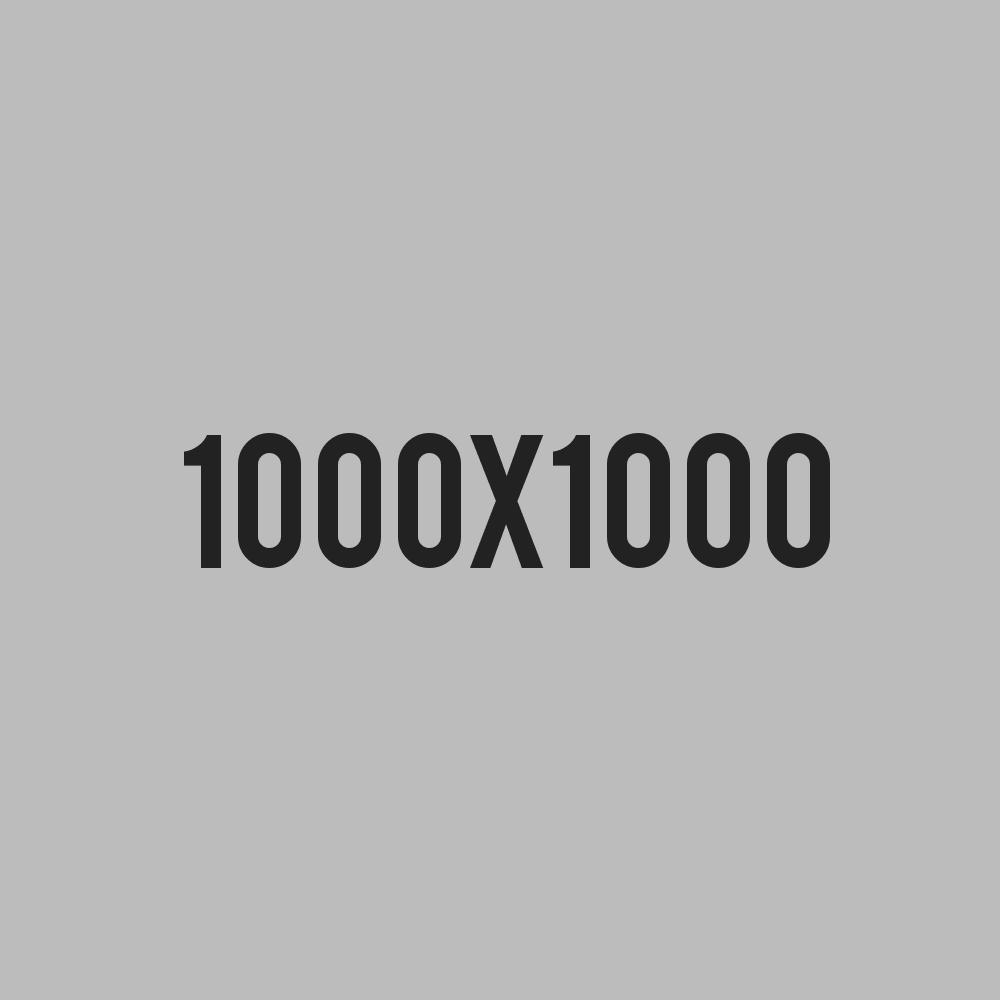 Electric saw